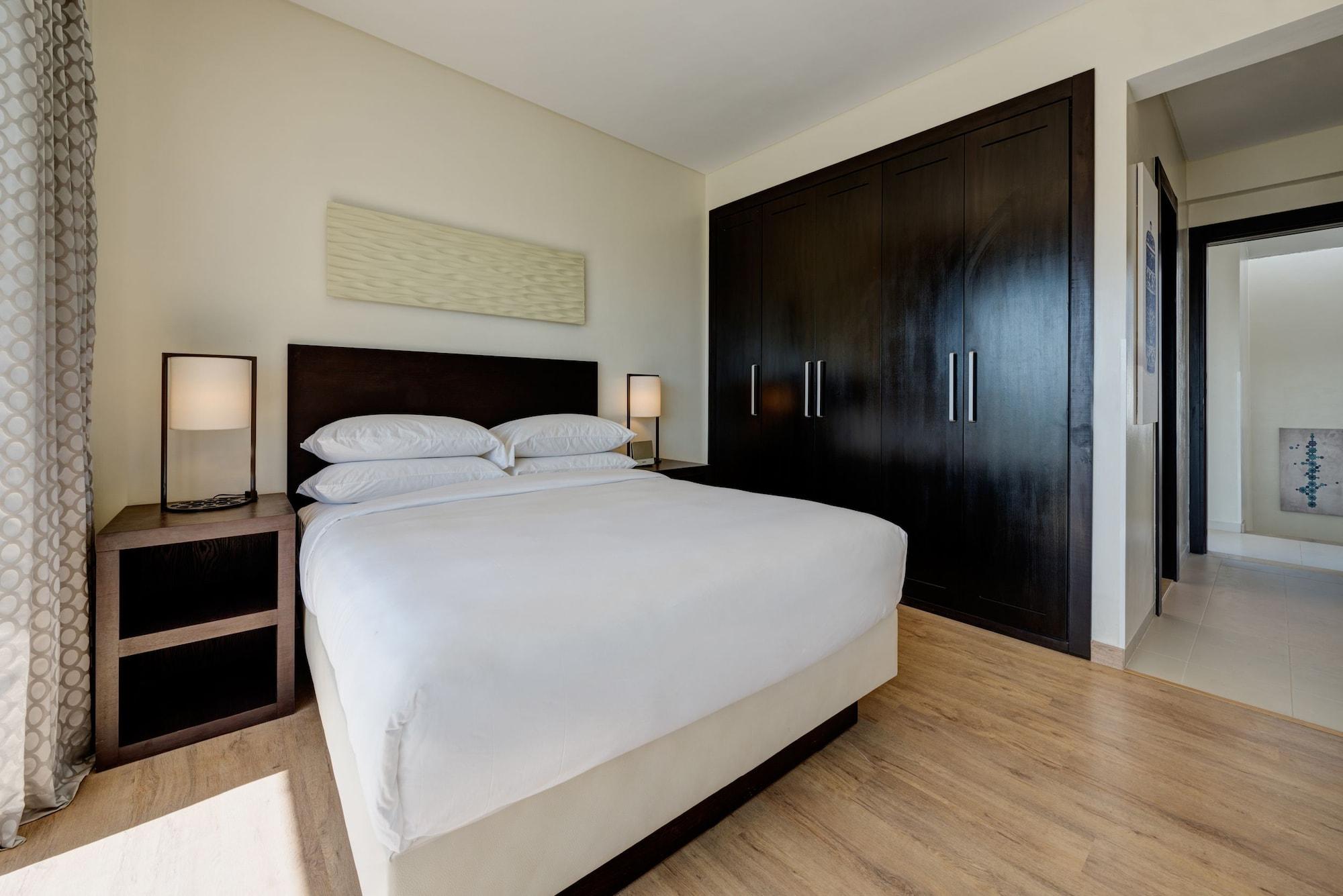 Hyatt Place Taghazout Bay Екстериор снимка A bedroom at the hotel